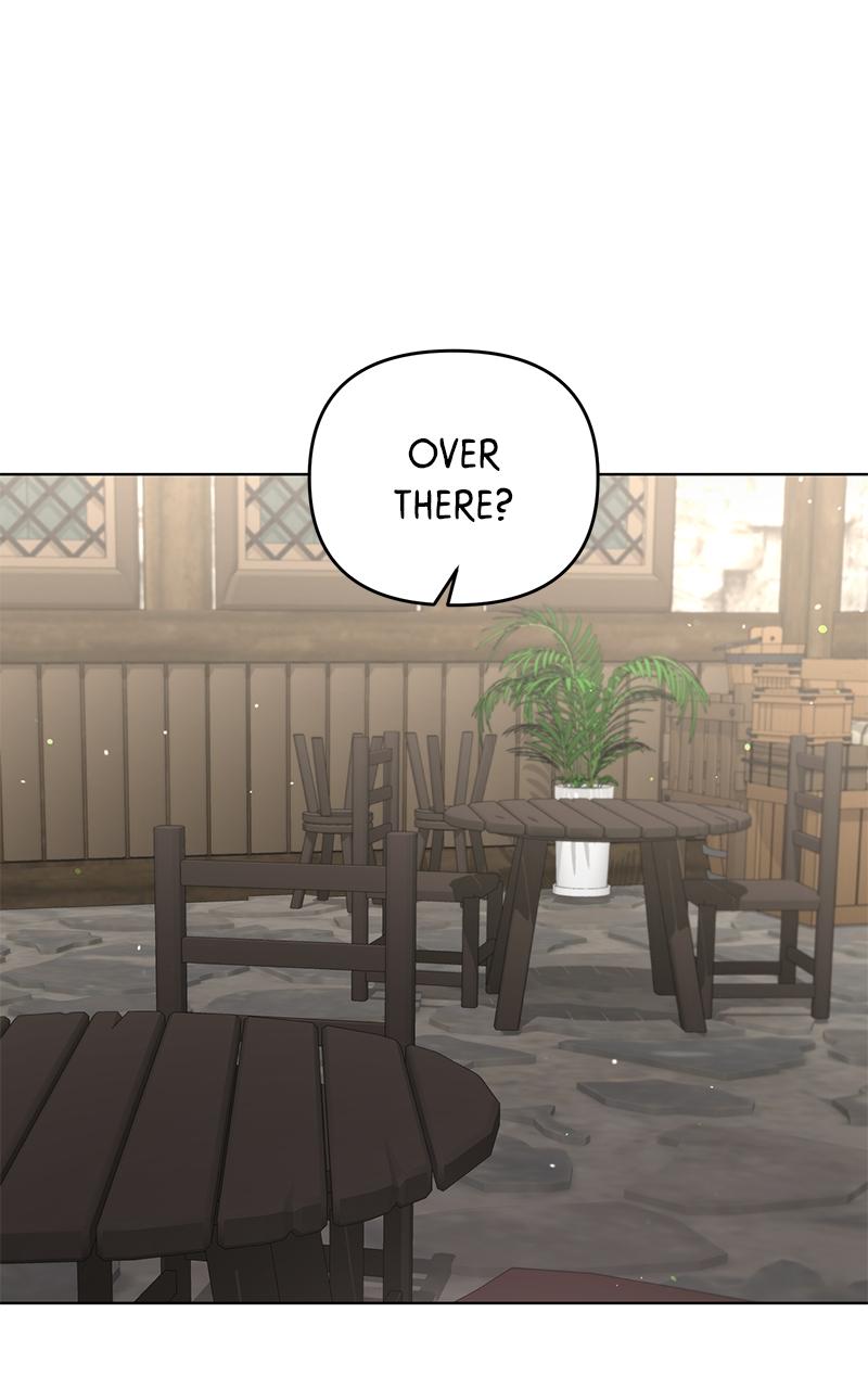 Surviving a Fantasy Adventure Comic Chap 3 - Next Chap 4