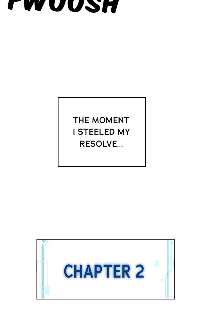 Surviving a Fantasy Adventure Comic Chap 3 - Next Chap 4