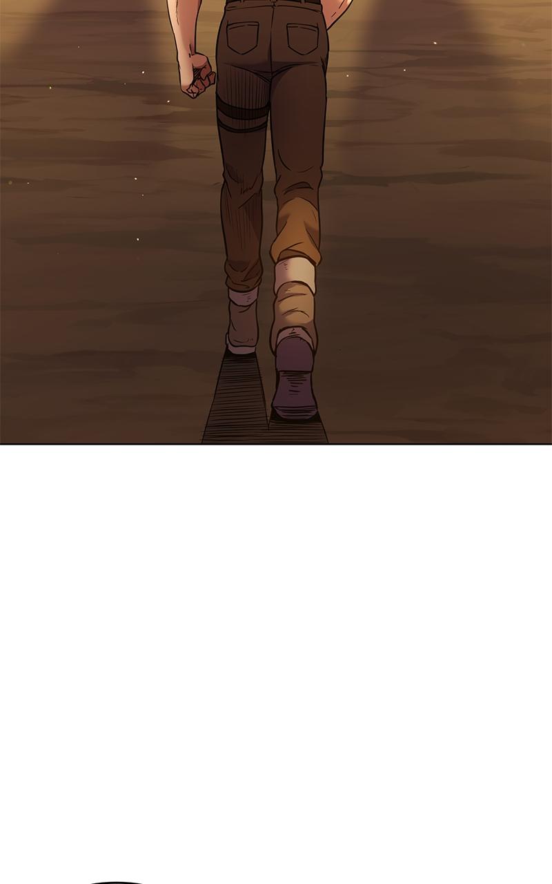 Surviving a Fantasy Adventure Comic Chap 3 - Next Chap 4