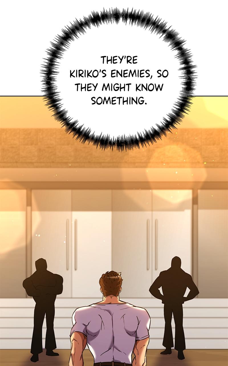 Surviving a Fantasy Adventure Comic Chap 3 - Next Chap 4