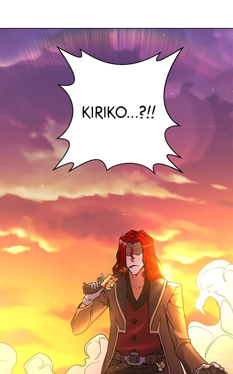Surviving a Fantasy Adventure Comic Chap 3 - Next Chap 4