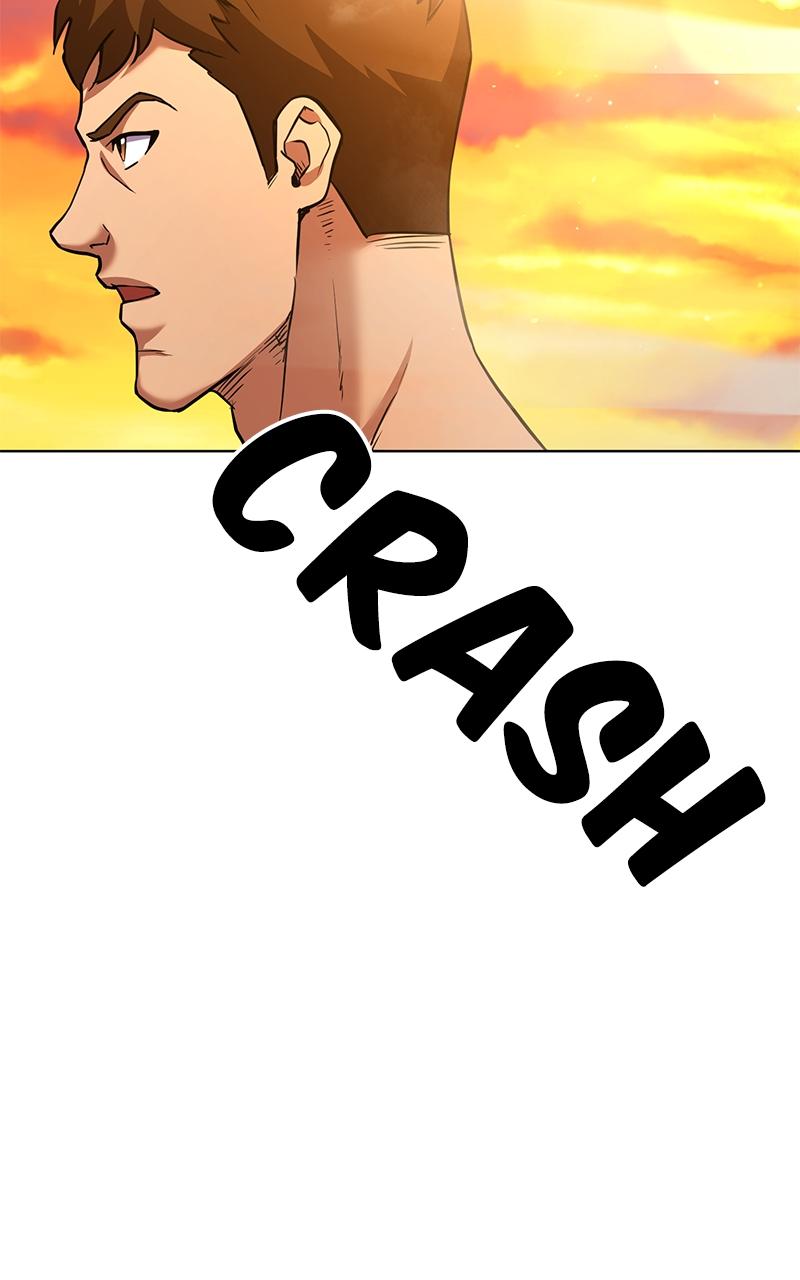 Surviving a Fantasy Adventure Comic Chap 3 - Next Chap 4