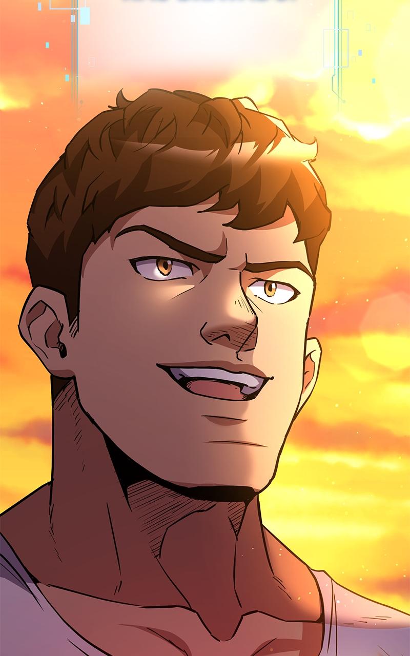 Surviving a Fantasy Adventure Comic Chap 3 - Next Chap 4