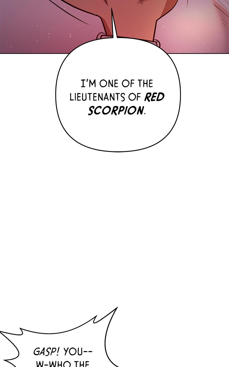 Surviving a Fantasy Adventure Comic Chap 3 - Next Chap 4