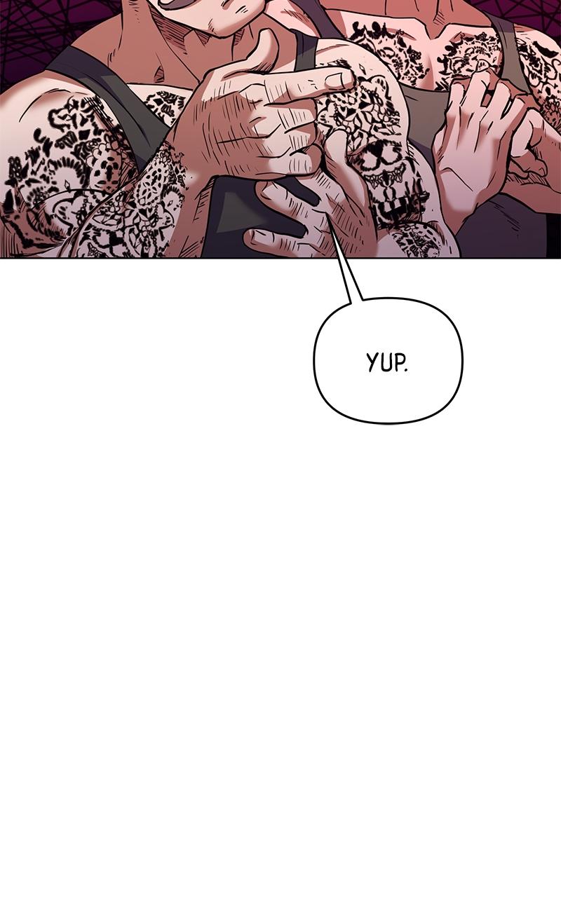 Surviving a Fantasy Adventure Comic Chap 3 - Next Chap 4