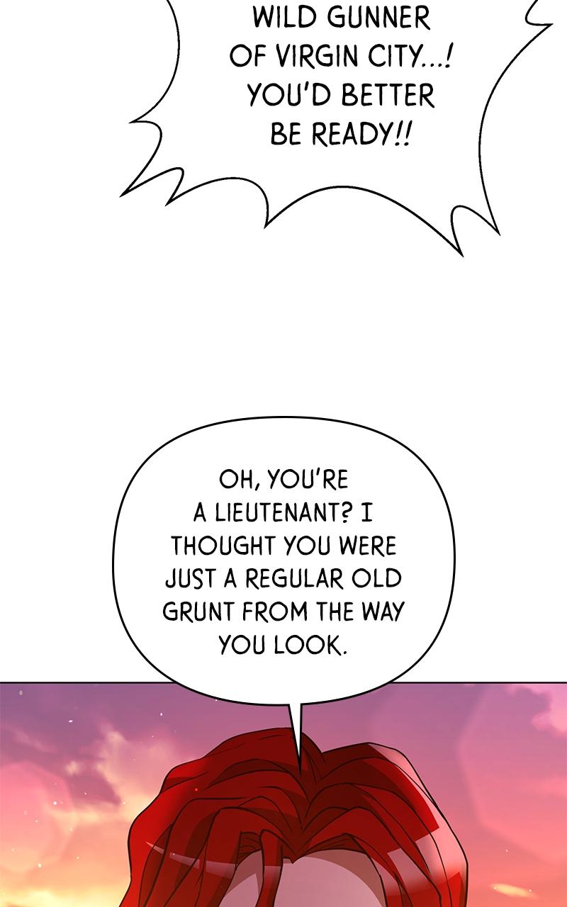 Surviving a Fantasy Adventure Comic Chap 3 - Next Chap 4