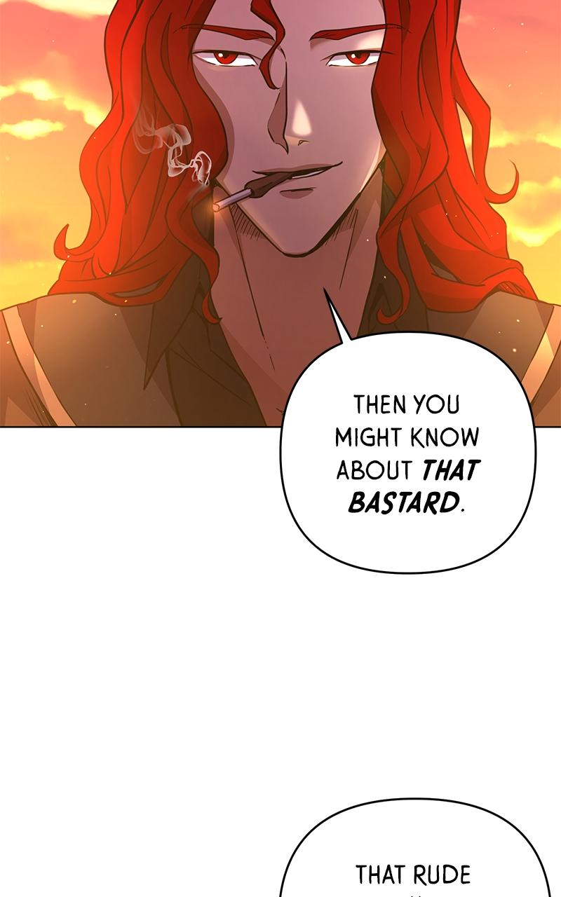 Surviving a Fantasy Adventure Comic Chap 3 - Next Chap 4