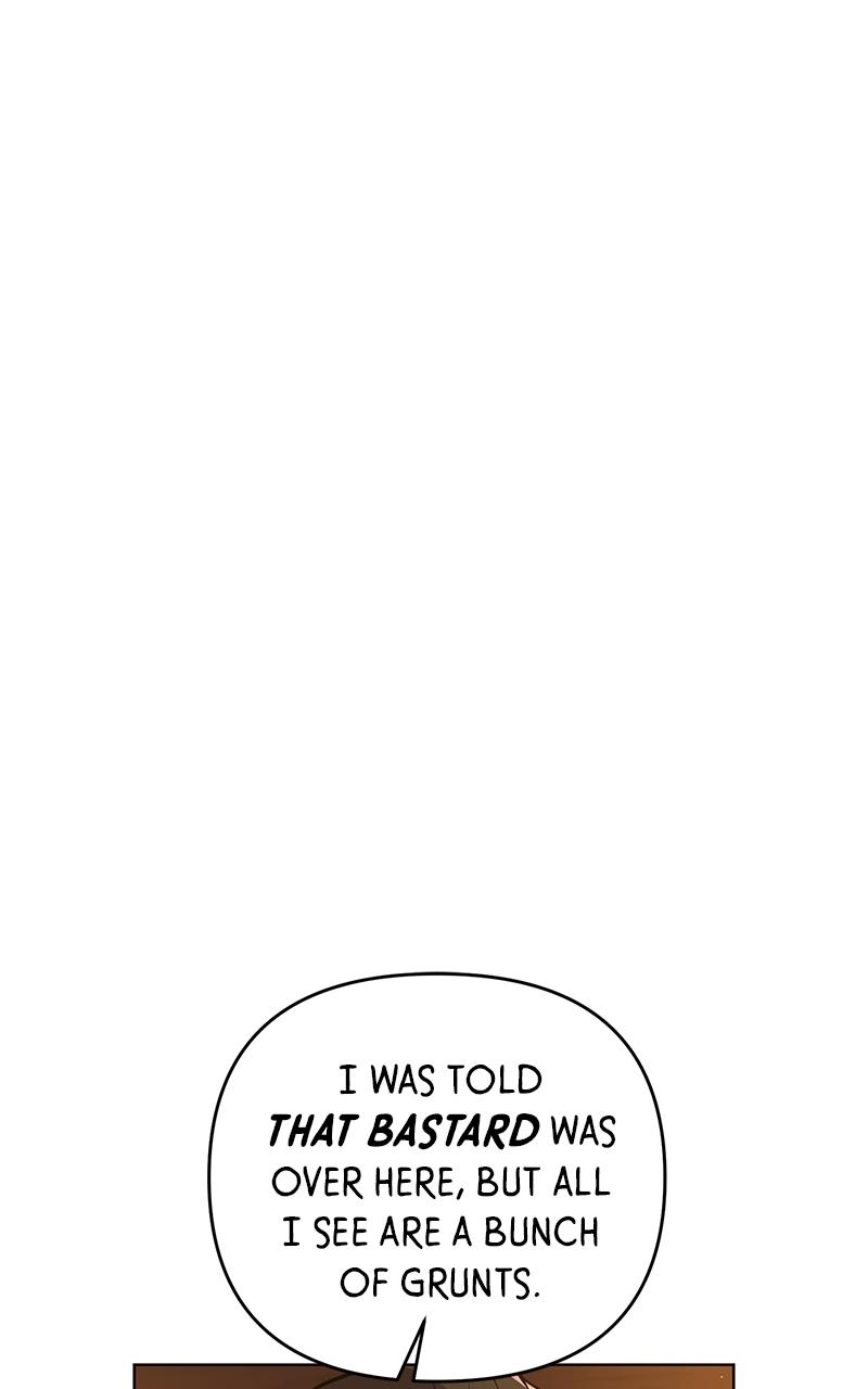 Surviving a Fantasy Adventure Comic Chap 3 - Next Chap 4