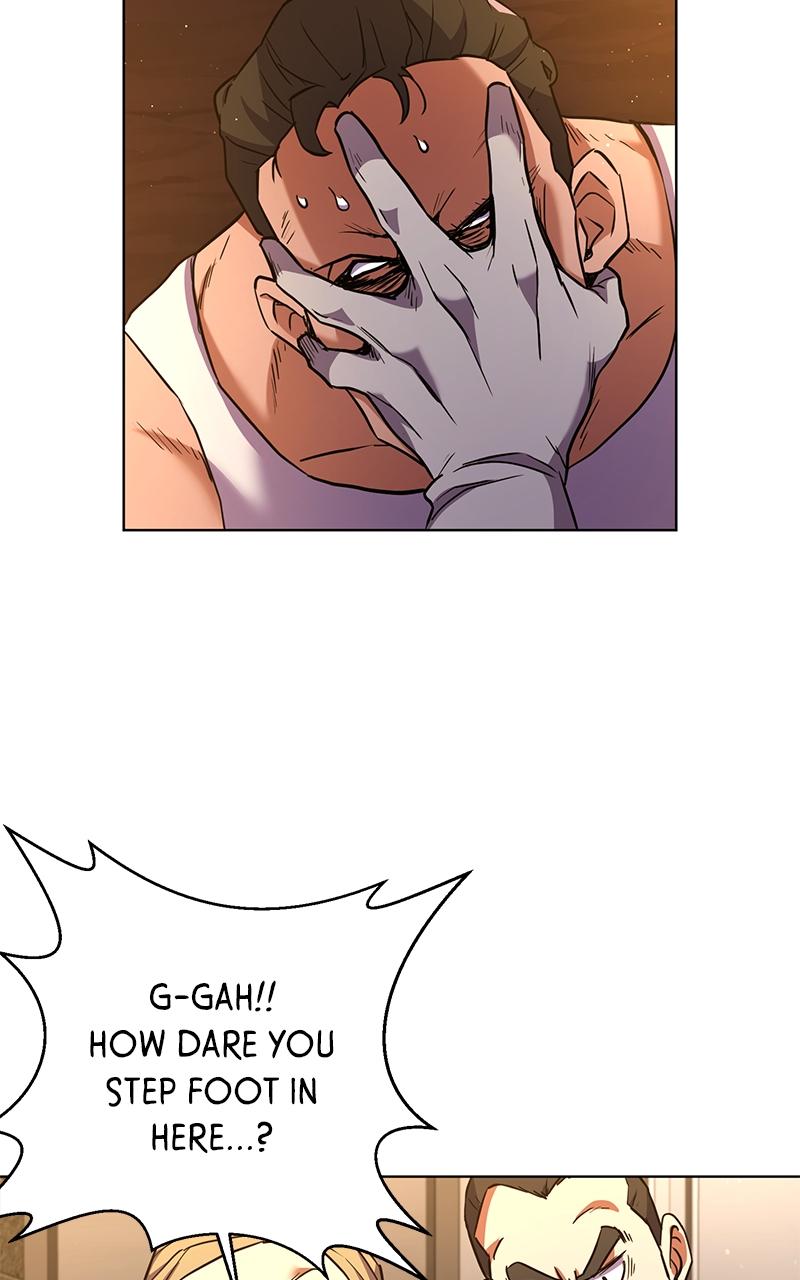 Surviving a Fantasy Adventure Comic Chap 3 - Next Chap 4