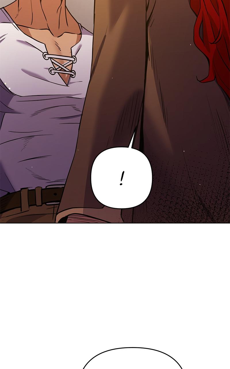 Surviving a Fantasy Adventure Comic Chap 3 - Next Chap 4