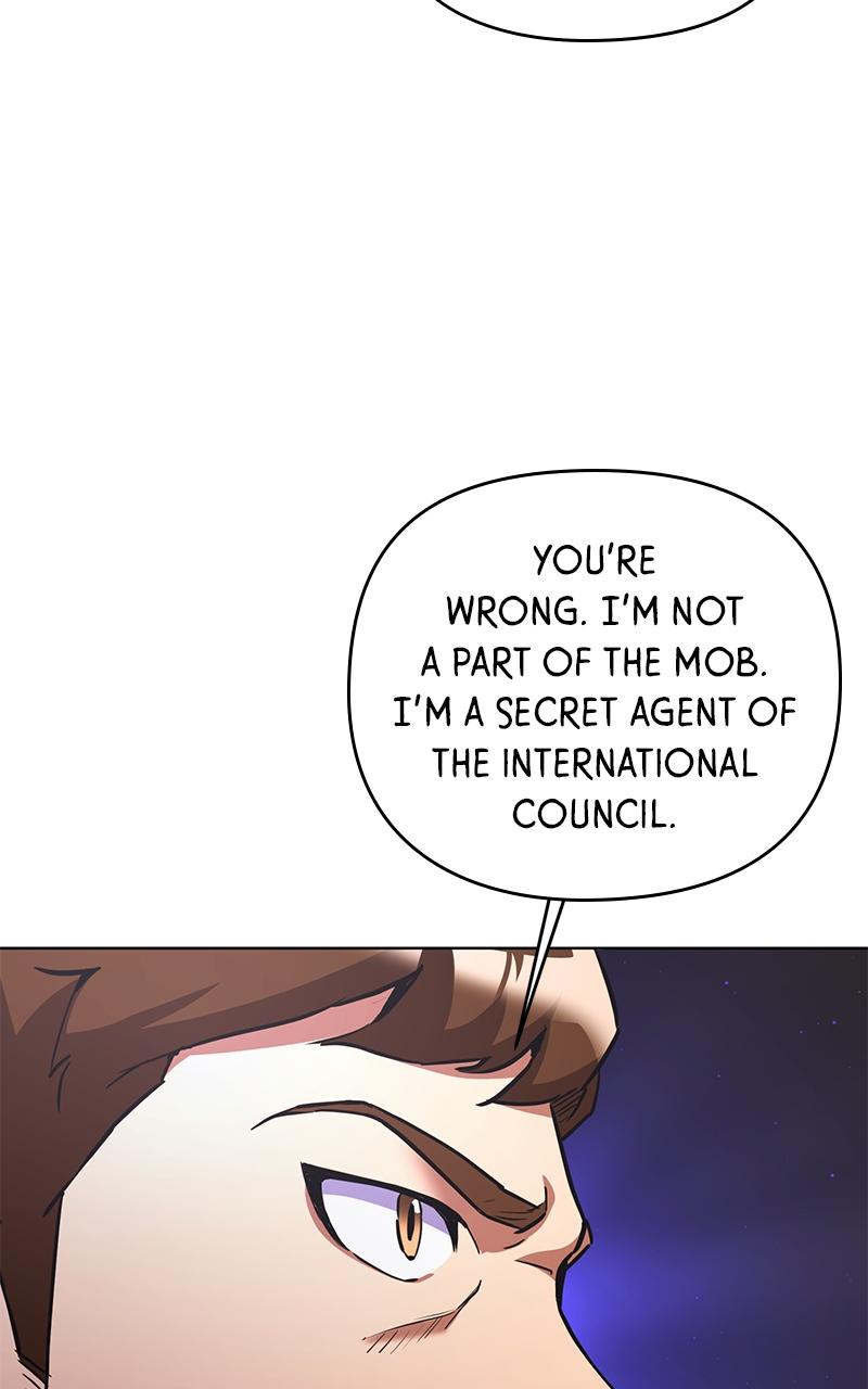 Surviving a Fantasy Adventure Comic Chap 3 - Next Chap 4