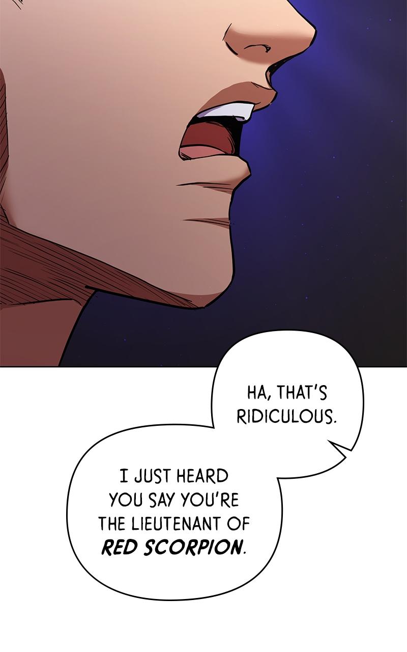 Surviving a Fantasy Adventure Comic Chap 3 - Next Chap 4