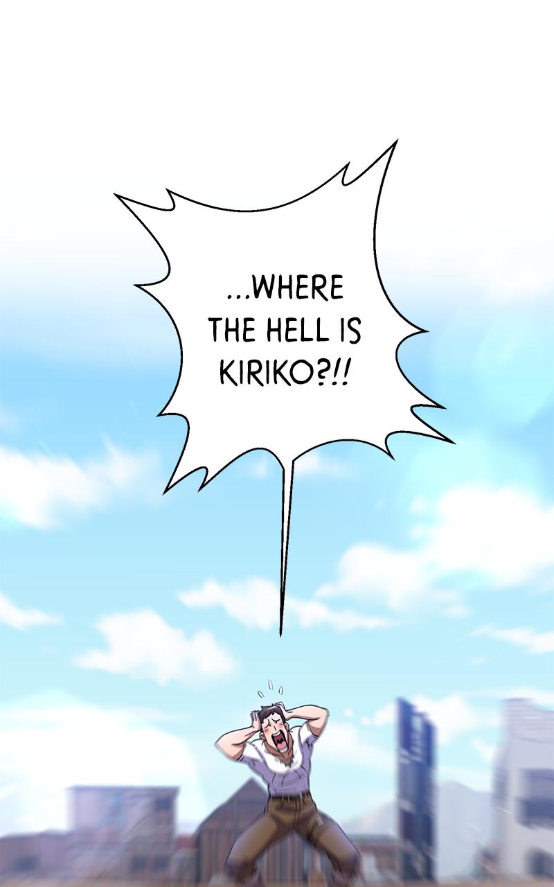 Surviving a Fantasy Adventure Comic Chap 3 - Next Chap 4