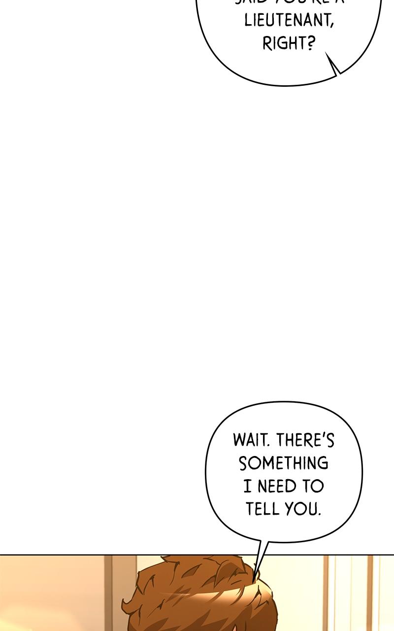 Surviving a Fantasy Adventure Comic Chap 3 - Next Chap 4