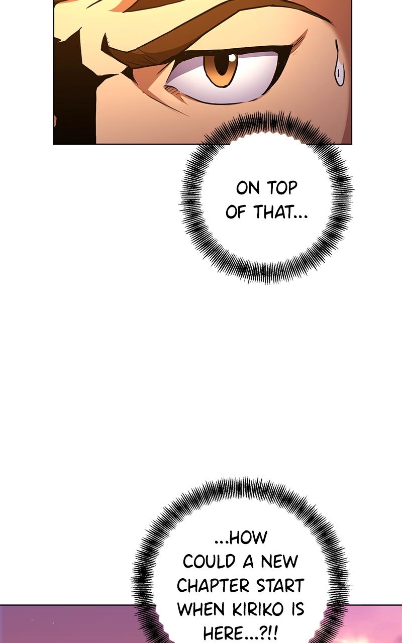 Surviving a Fantasy Adventure Comic Chap 3 - Next Chap 4