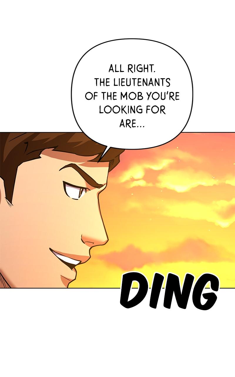 Surviving a Fantasy Adventure Comic Chap 3 - Next Chap 4