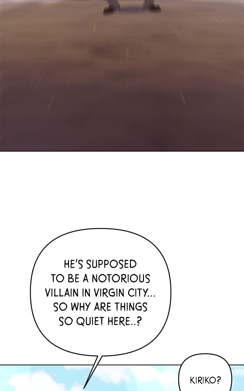 Surviving a Fantasy Adventure Comic Chap 3 - Next Chap 4