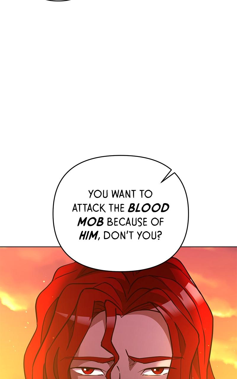 Surviving a Fantasy Adventure Comic Chap 3 - Next Chap 4