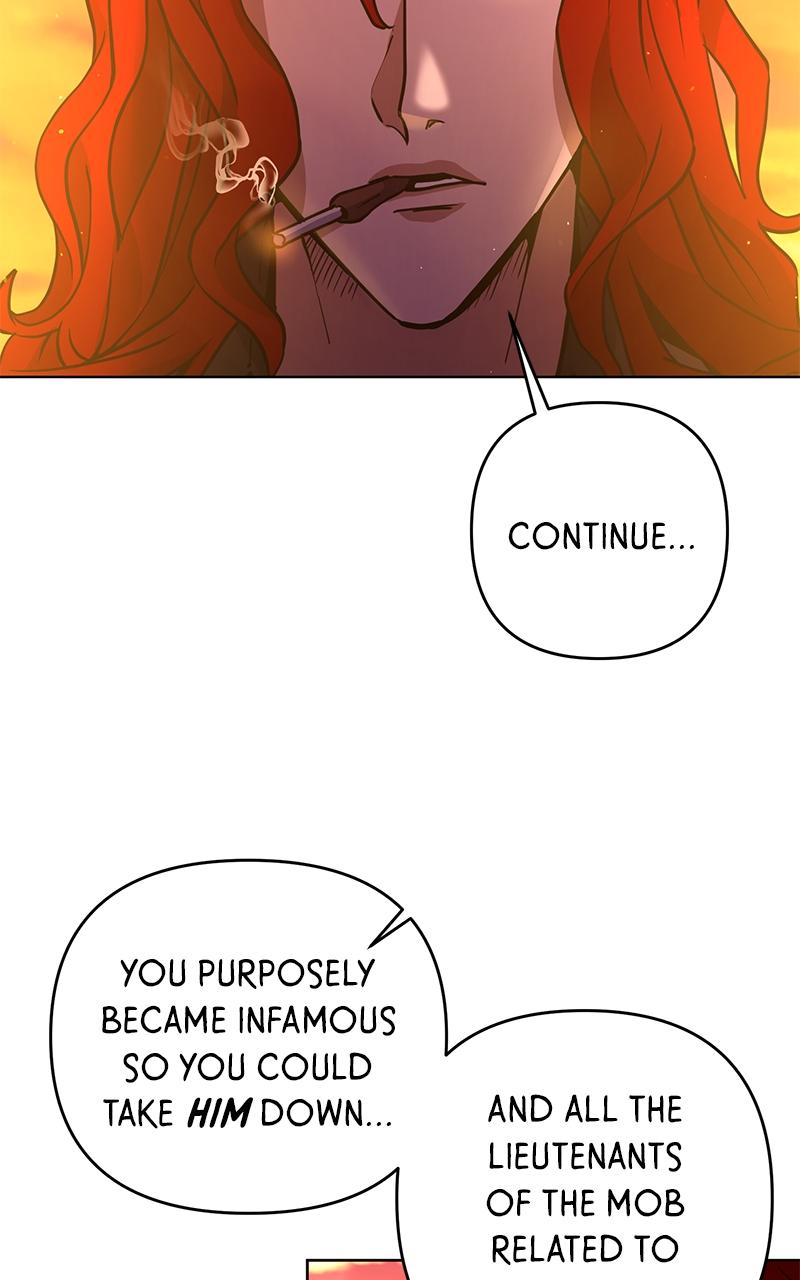 Surviving a Fantasy Adventure Comic Chap 3 - Next Chap 4