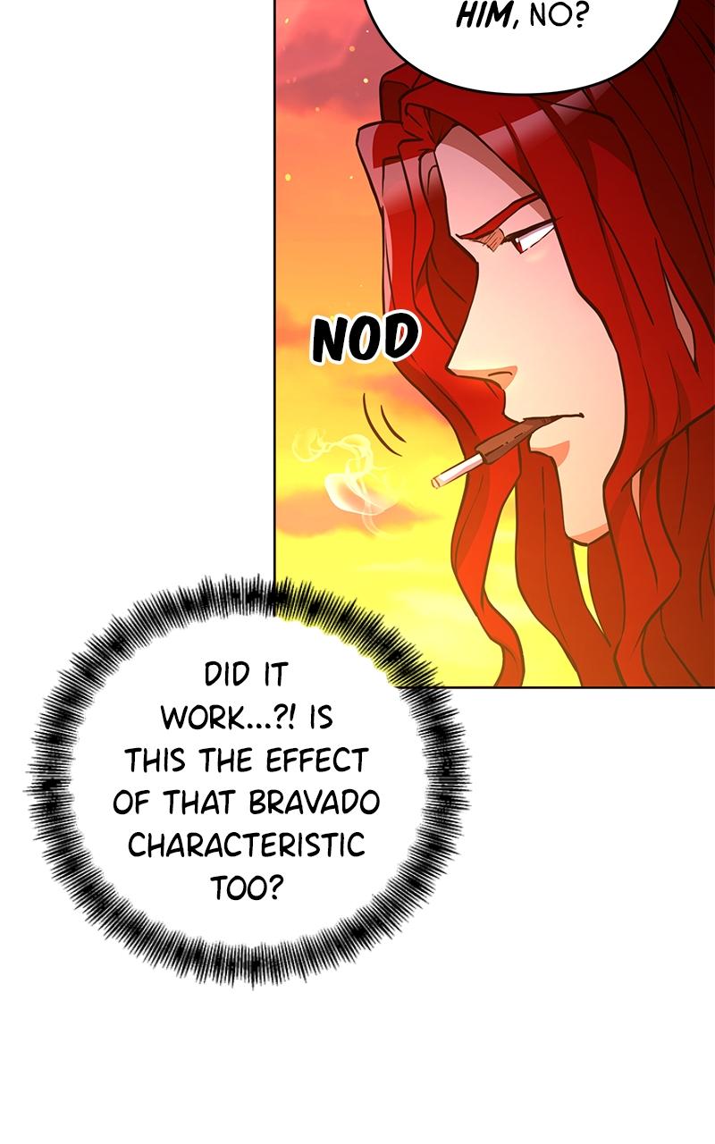 Surviving a Fantasy Adventure Comic Chap 3 - Next Chap 4