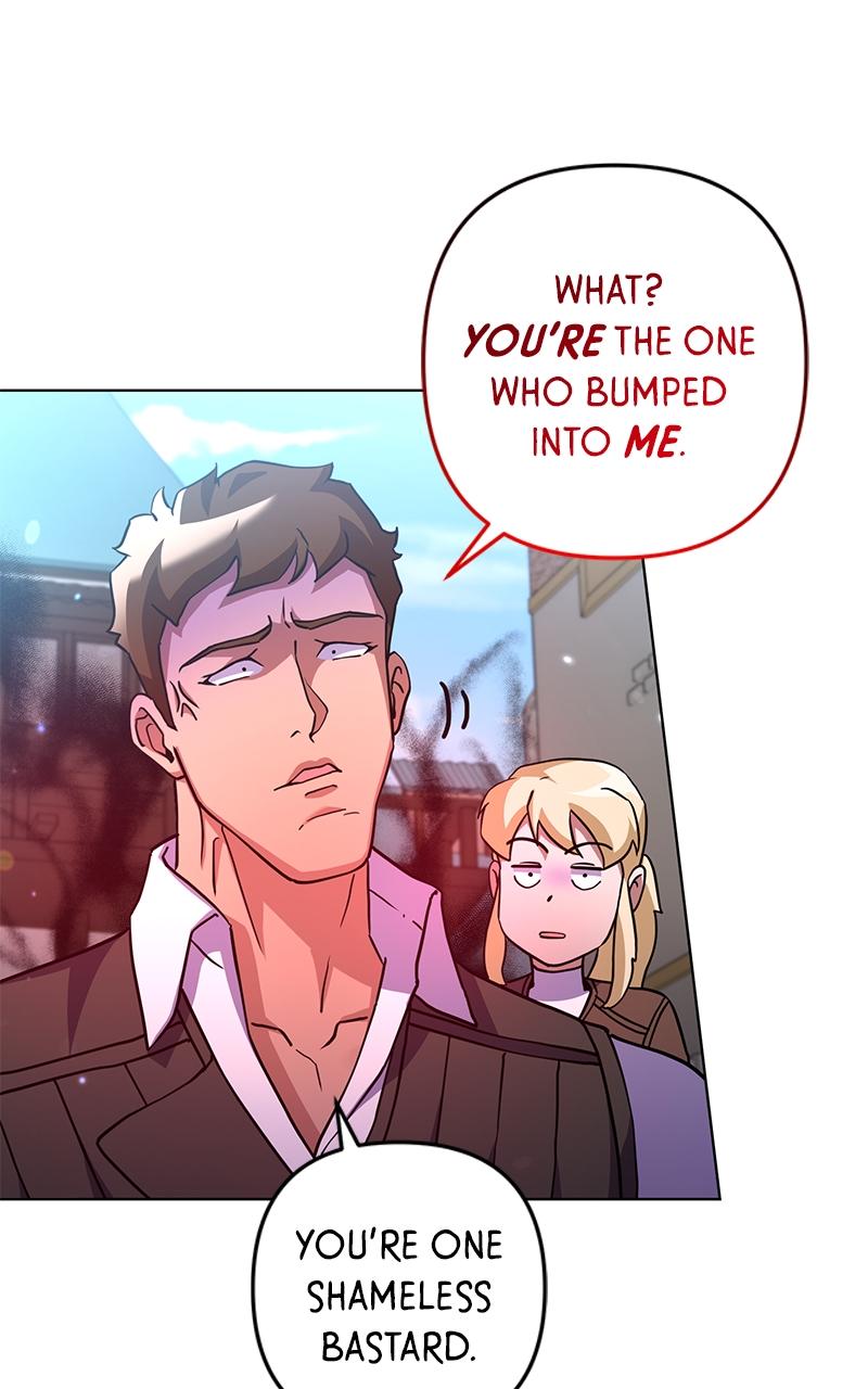 Surviving a Fantasy Adventure Comic Chap 17 - Next Chap 18