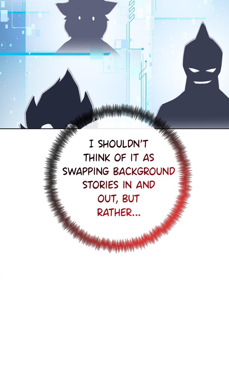 Surviving a Fantasy Adventure Comic Chap 17 - Next Chap 18