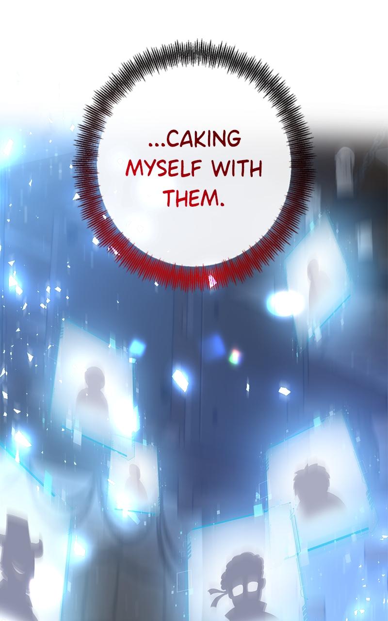 Surviving a Fantasy Adventure Comic Chap 17 - Next Chap 18