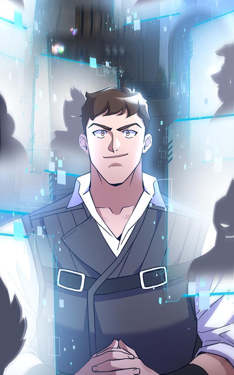 Surviving a Fantasy Adventure Comic Chap 17 - Next Chap 18