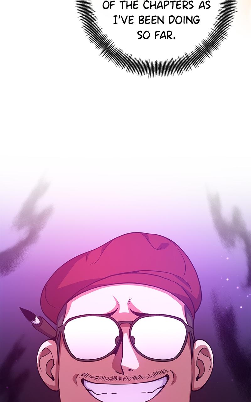 Surviving a Fantasy Adventure Comic Chap 17 - Next Chap 18