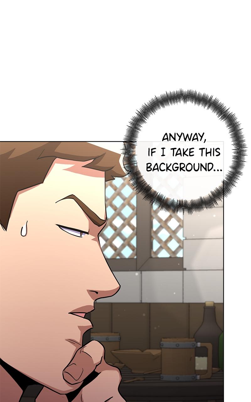 Surviving a Fantasy Adventure Comic Chap 17 - Next Chap 18
