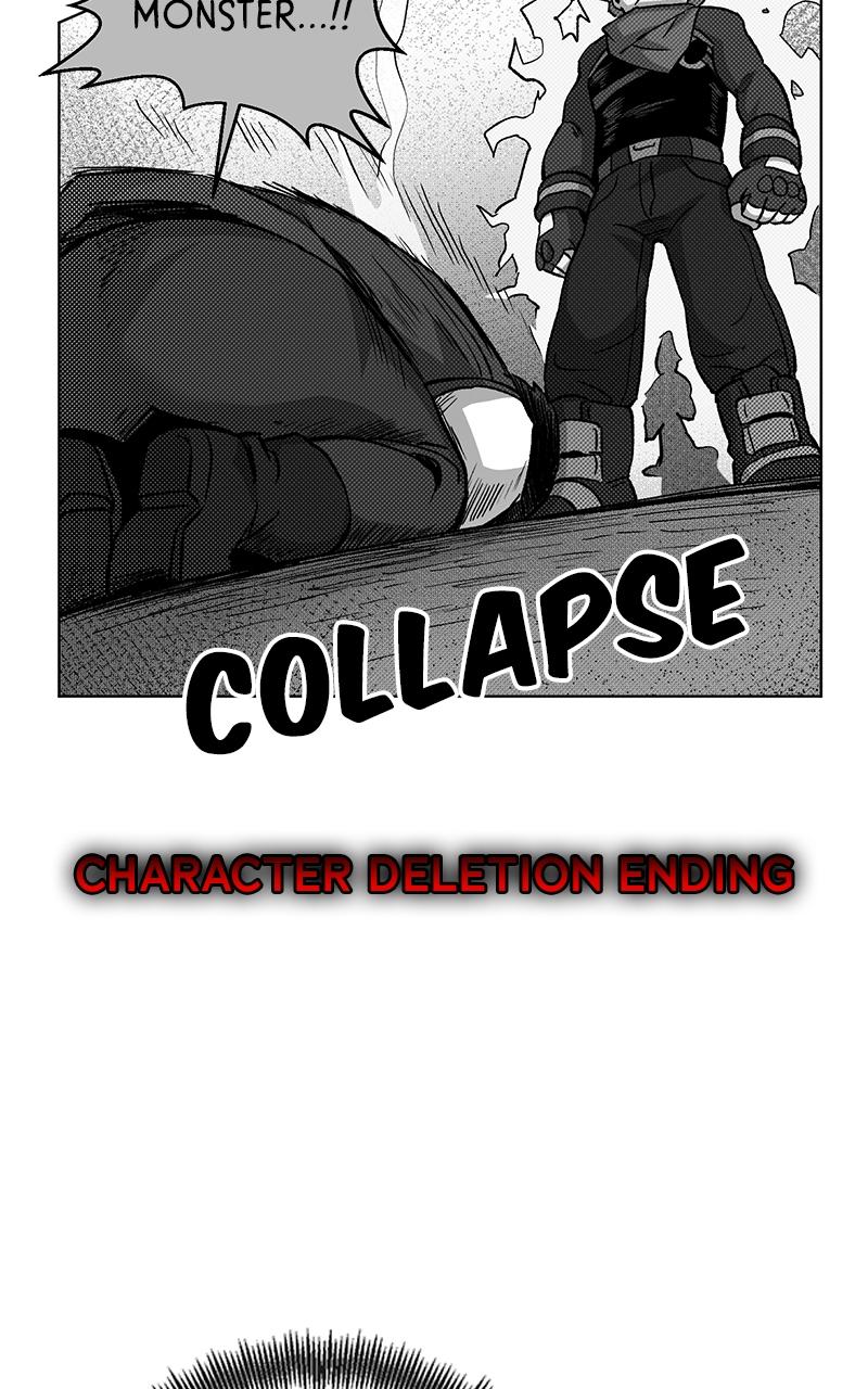 Surviving a Fantasy Adventure Comic Chap 17 - Next Chap 18