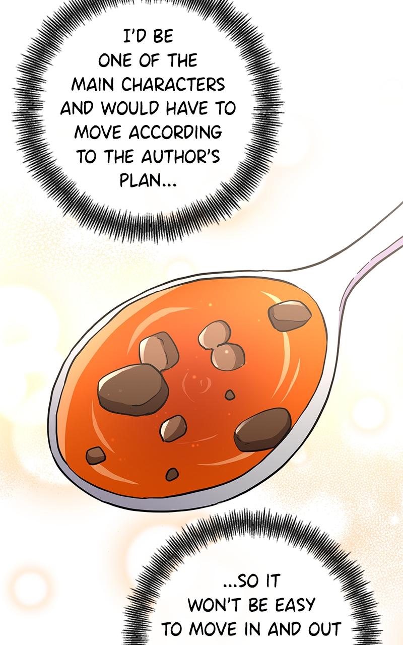 Surviving a Fantasy Adventure Comic Chap 17 - Next Chap 18