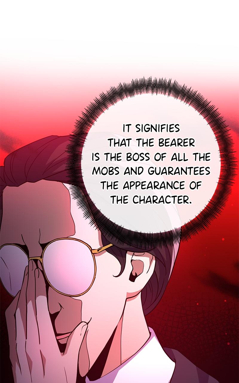 Surviving a Fantasy Adventure Comic Chap 17 - Next Chap 18