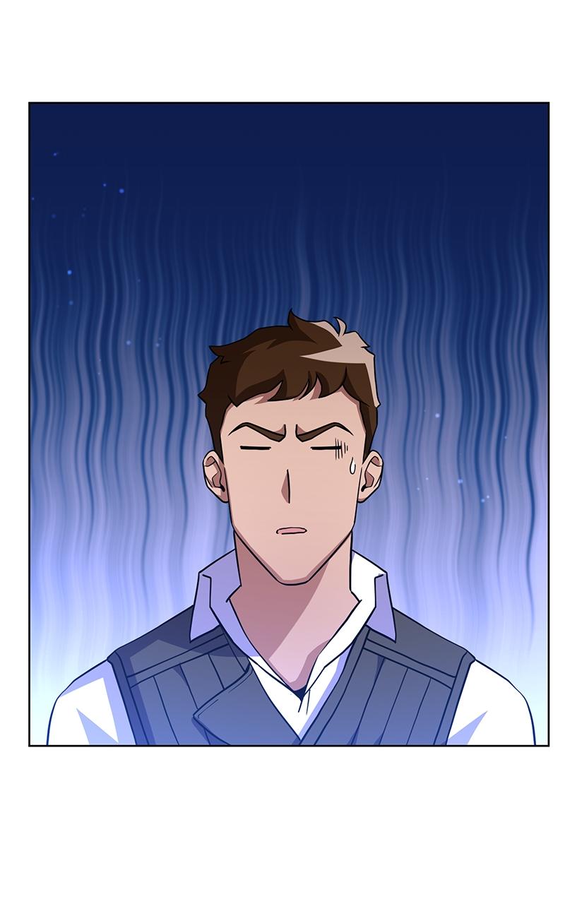 Surviving a Fantasy Adventure Comic Chap 17 - Next Chap 18
