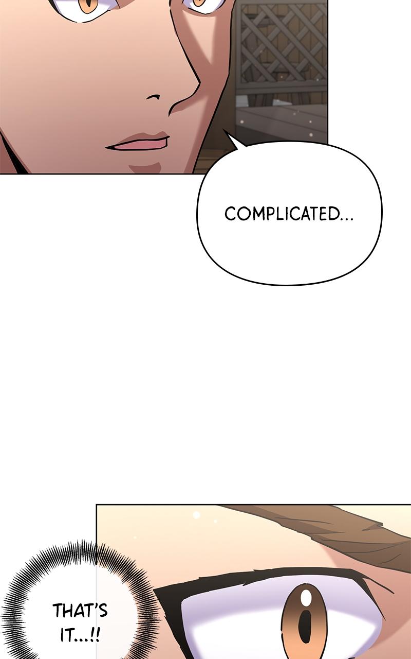 Surviving a Fantasy Adventure Comic Chap 17 - Next Chap 18