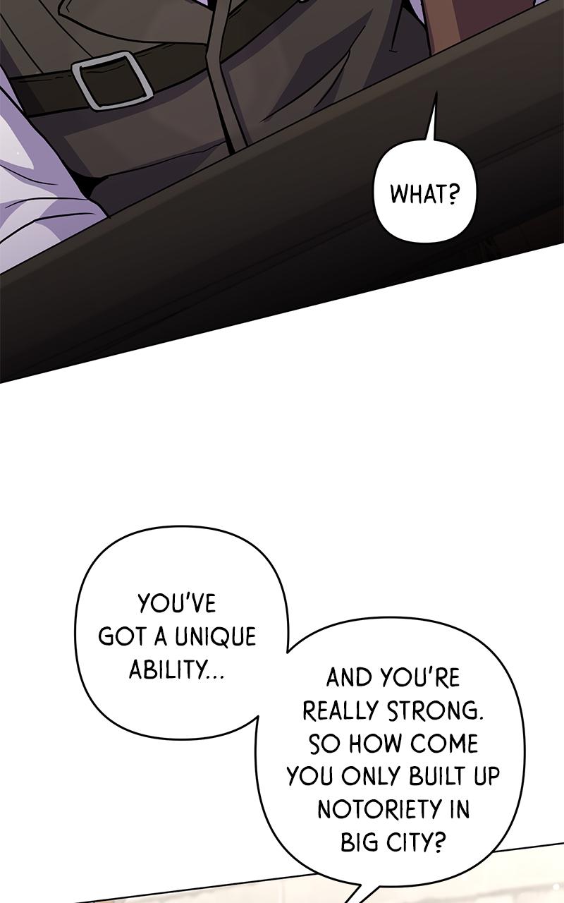 Surviving a Fantasy Adventure Comic Chap 17 - Next Chap 18
