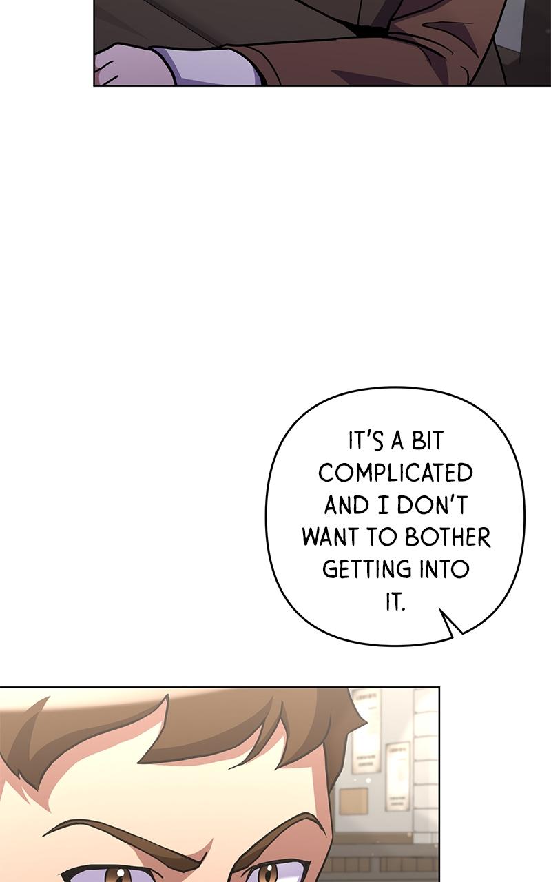 Surviving a Fantasy Adventure Comic Chap 17 - Next Chap 18