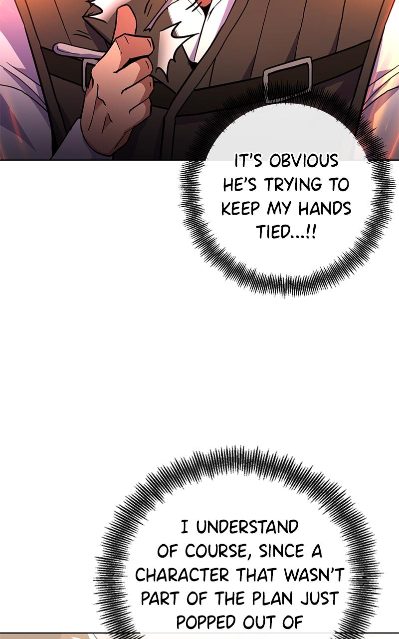 Surviving a Fantasy Adventure Comic Chap 17 - Next Chap 18