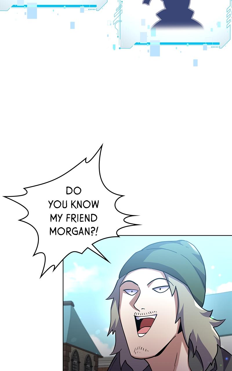 Surviving a Fantasy Adventure Comic Chap 17 - Next Chap 18