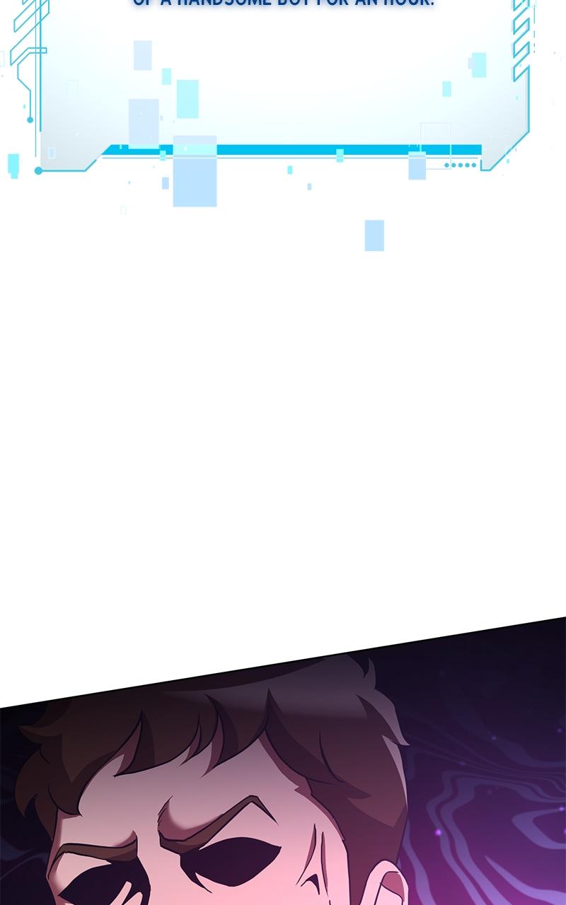 Surviving a Fantasy Adventure Comic Chap 17 - Next Chap 18