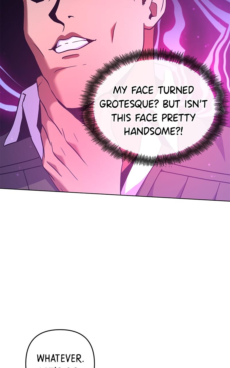 Surviving a Fantasy Adventure Comic Chap 17 - Next Chap 18