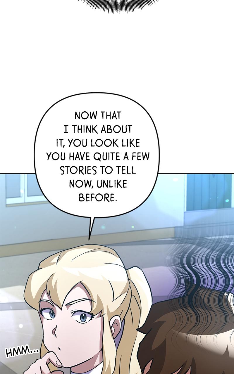 Surviving a Fantasy Adventure Comic Chap 17 - Next Chap 18