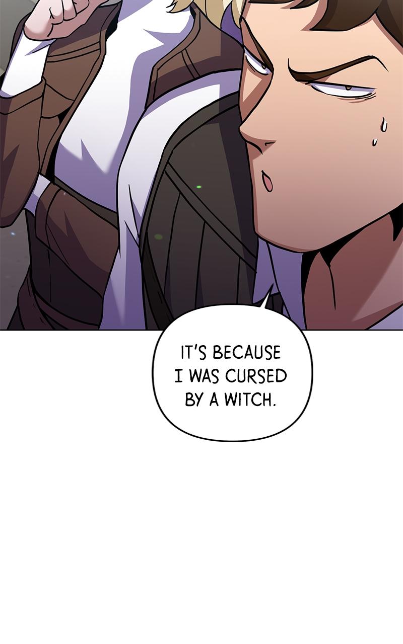 Surviving a Fantasy Adventure Comic Chap 17 - Next Chap 18