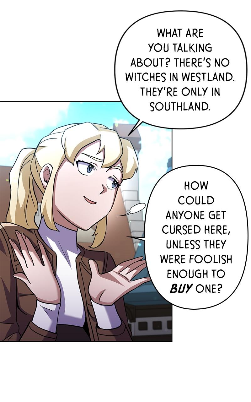 Surviving a Fantasy Adventure Comic Chap 17 - Next Chap 18