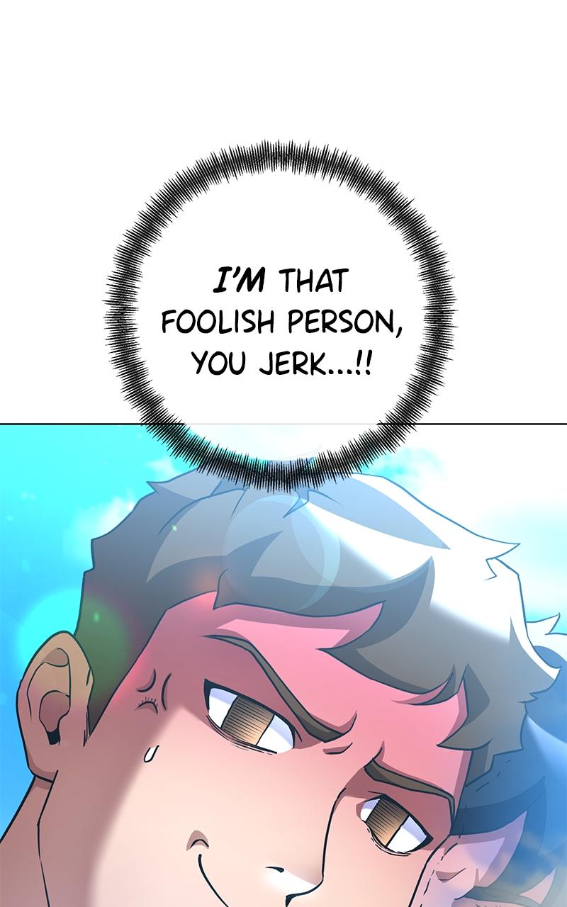 Surviving a Fantasy Adventure Comic Chap 17 - Next Chap 18