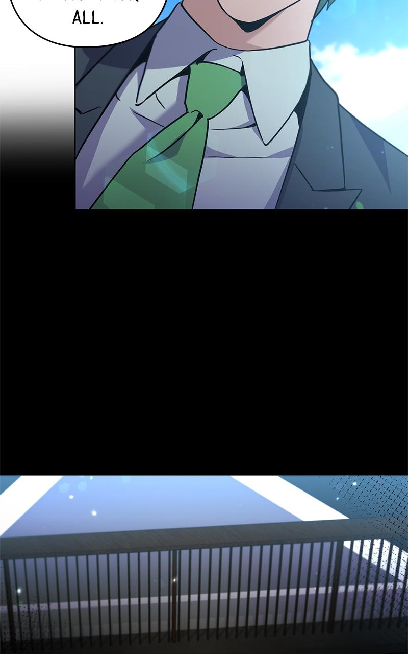 Surviving a Fantasy Adventure Comic Chap 17 - Next Chap 18