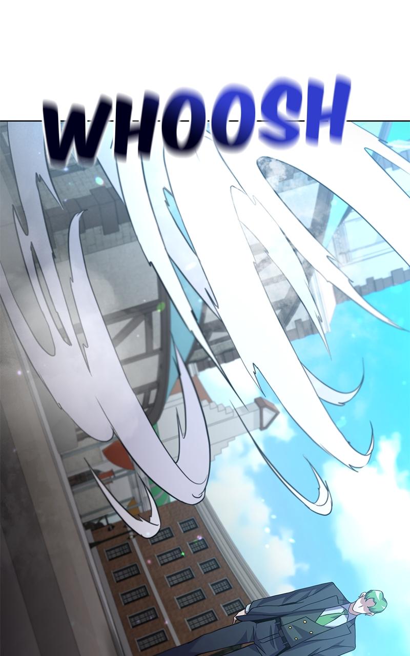 Surviving a Fantasy Adventure Comic Chap 17 - Next Chap 18