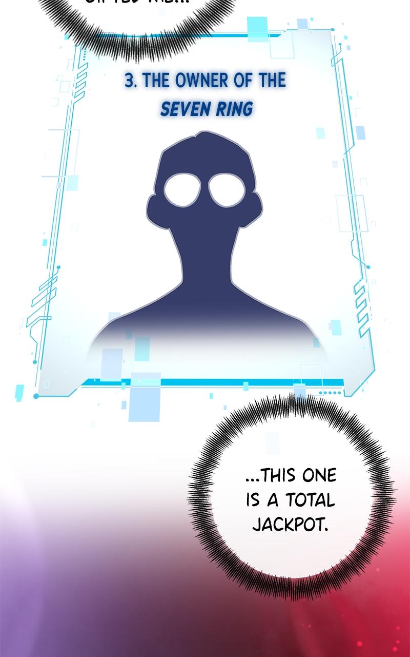Surviving a Fantasy Adventure Comic Chap 17 - Next Chap 18