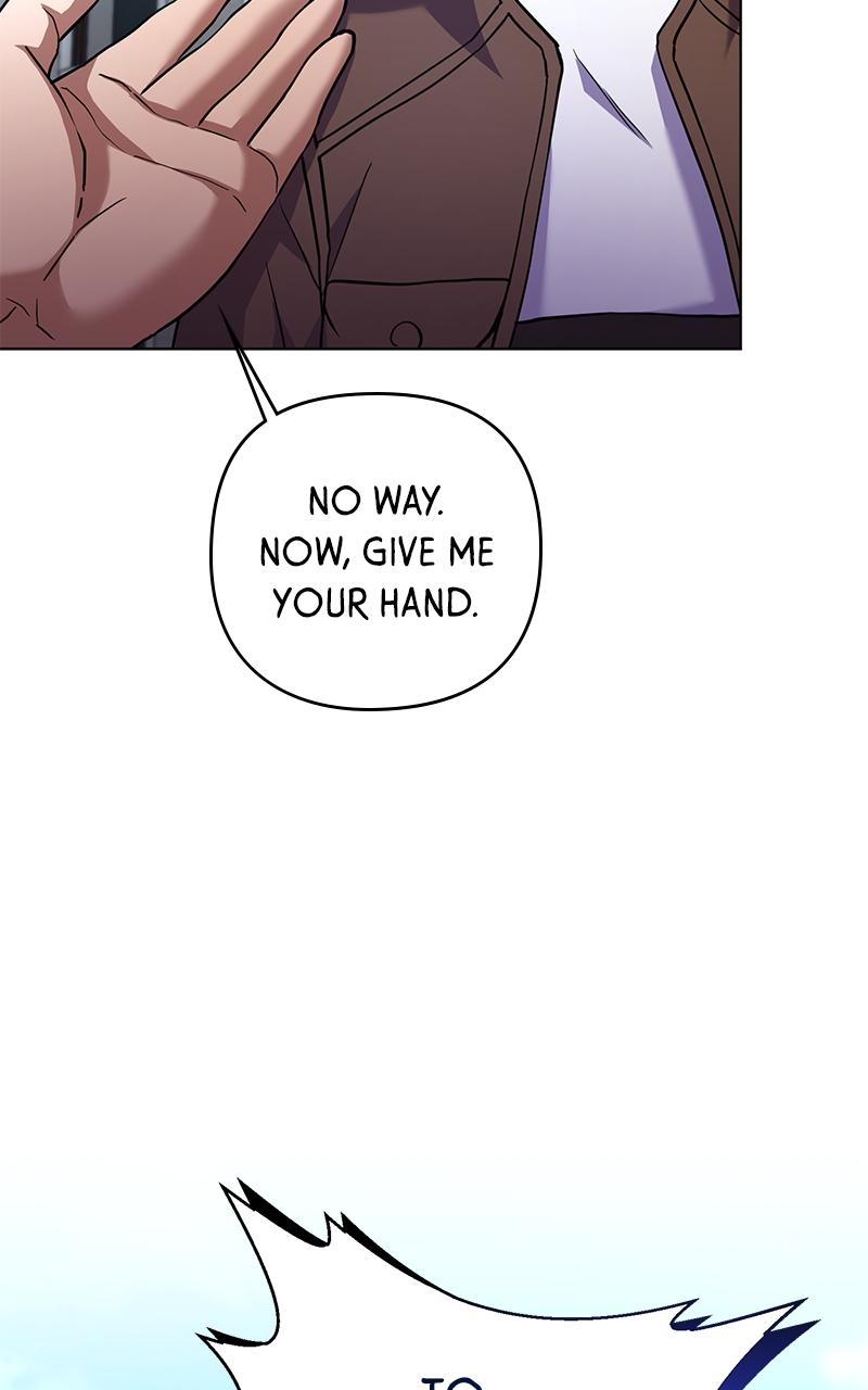 Surviving a Fantasy Adventure Comic Chap 17 - Next Chap 18