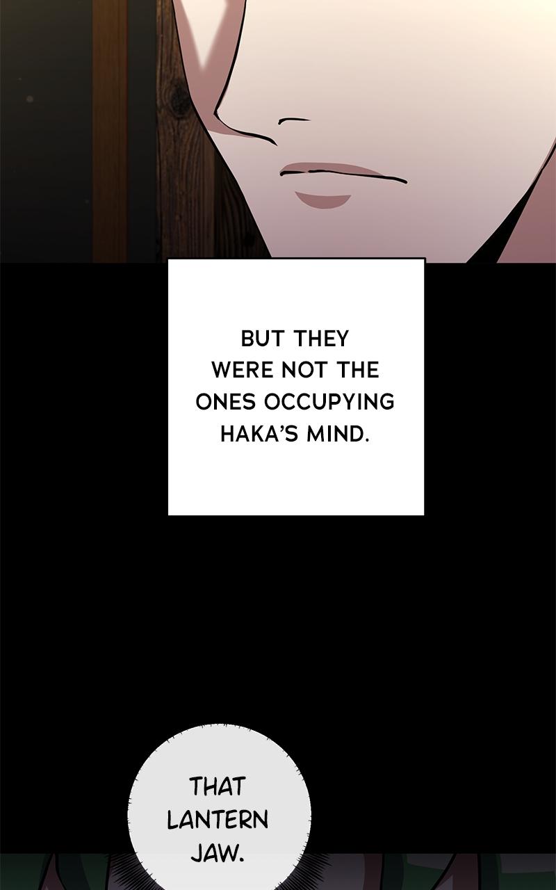 Surviving a Fantasy Adventure Comic Chap 17 - Next Chap 18